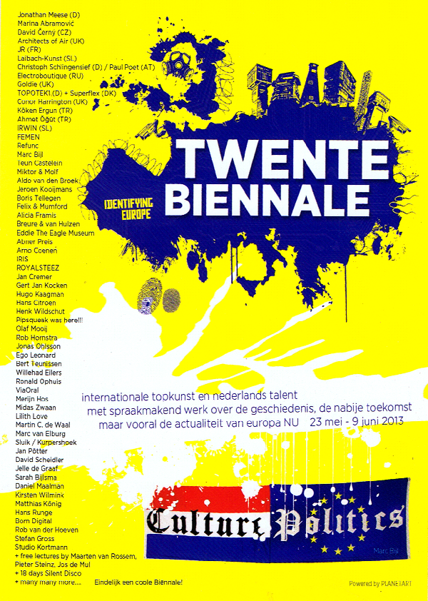 flyer_tb13_achterkant600px.png
