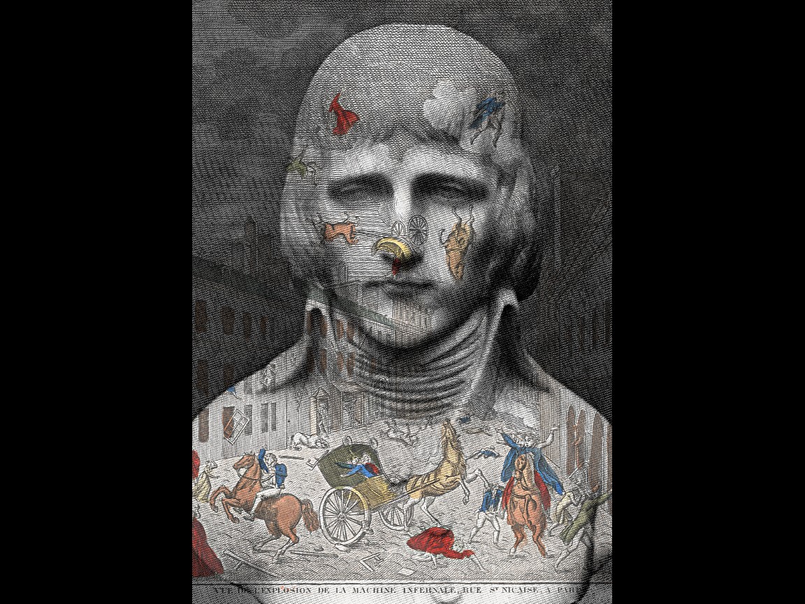 Gert_Jan_Kocken_-_CERACCHI_NAPOLEON_.jpg