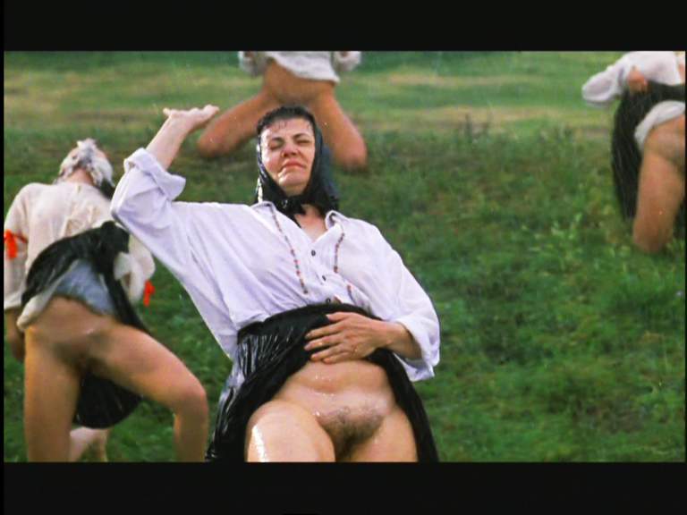 Marina_Abramovic_-_Balkan_Erotic_Epic_-_28Netherlands2C_200529_-_2-kanalen.jpg