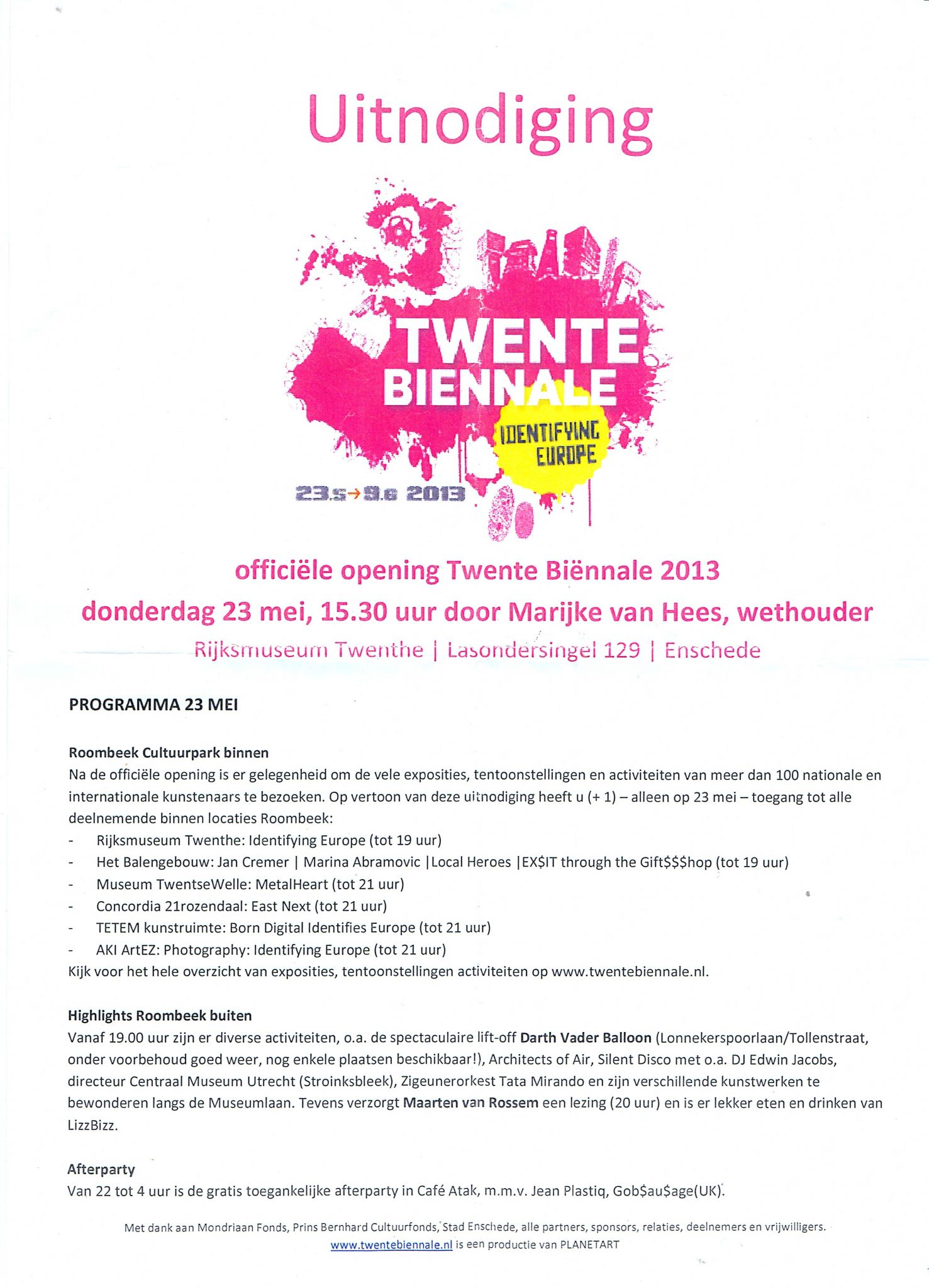 tb13_Uitnodiging.jpg