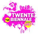 Twente_Biennale_logo.jpg