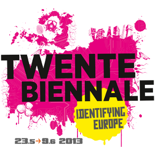 twentebiennale2013logoklein.png