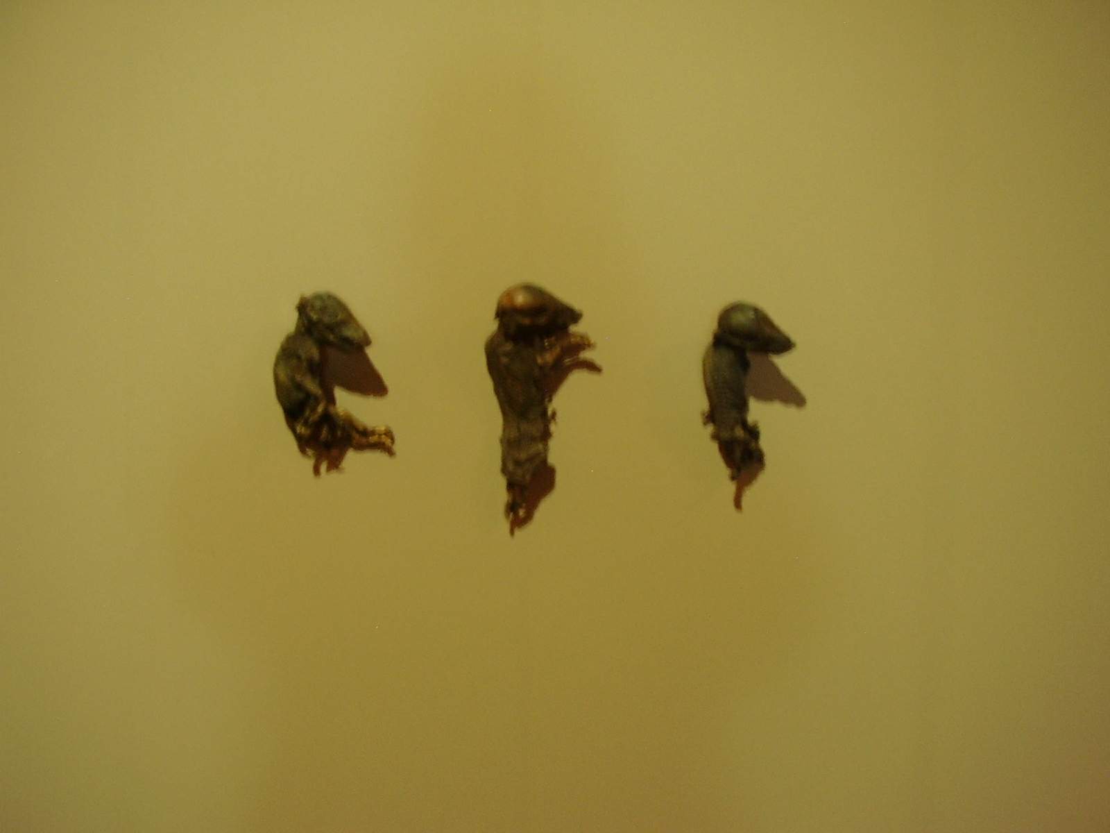 TB13AR25MAY077.JPG