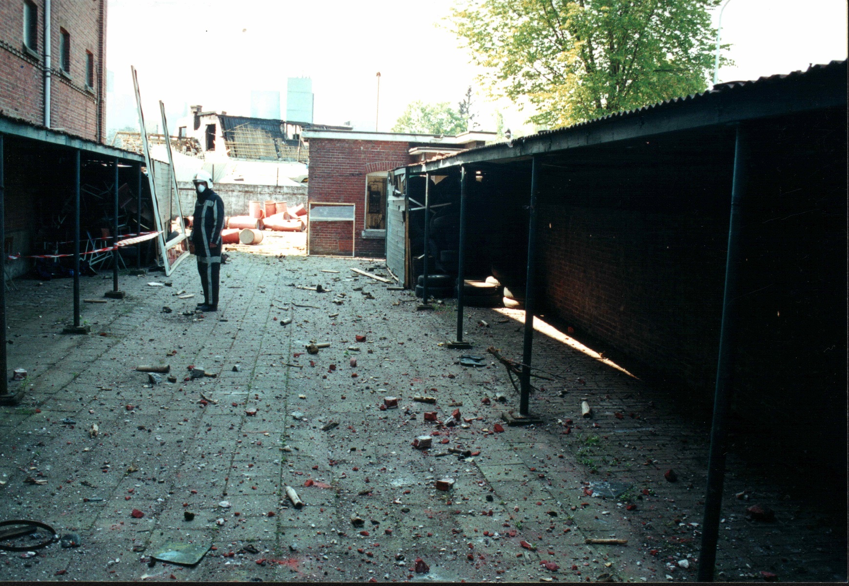 57.jpg
