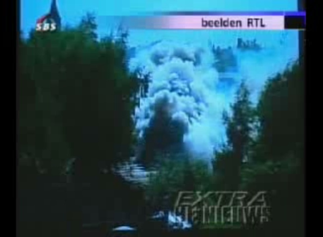 Video-Frame_16_17.jpg