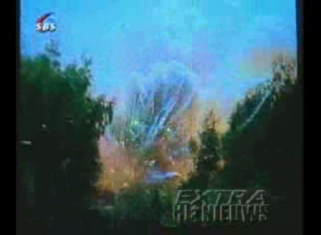 Video-Frame_18_73.jpg