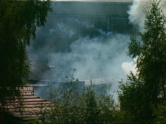 Explosie001.jpg