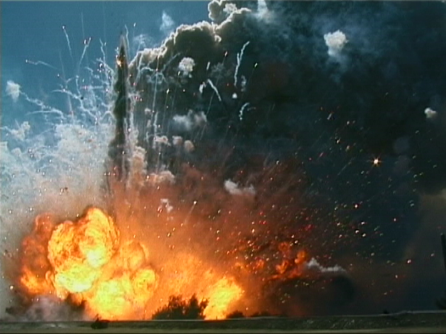 Explosie019.jpg