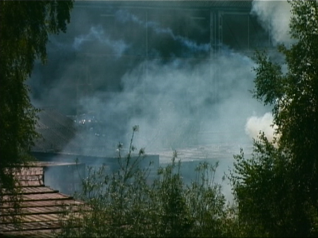 Explosie021.jpg