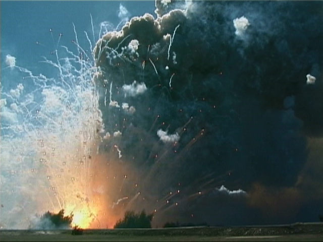 Explosie041.jpg