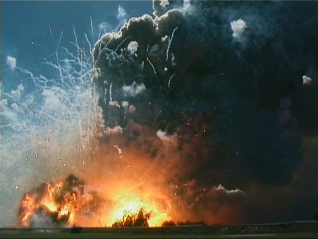 Explosie043.jpg