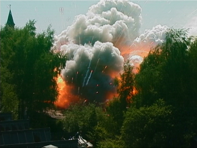 Explosie044.jpg