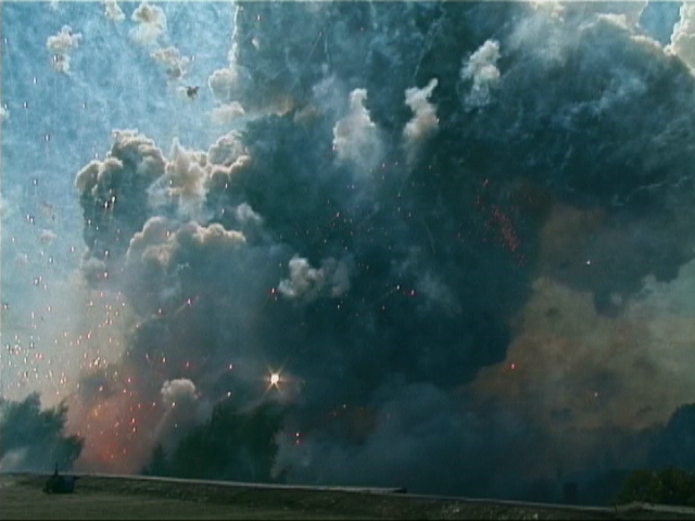 Explosie047.jpg