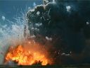 Explosie017.jpg