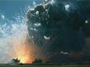 Explosie041.jpg
