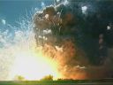 Explosie042.jpg