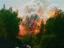Explosie045.jpg