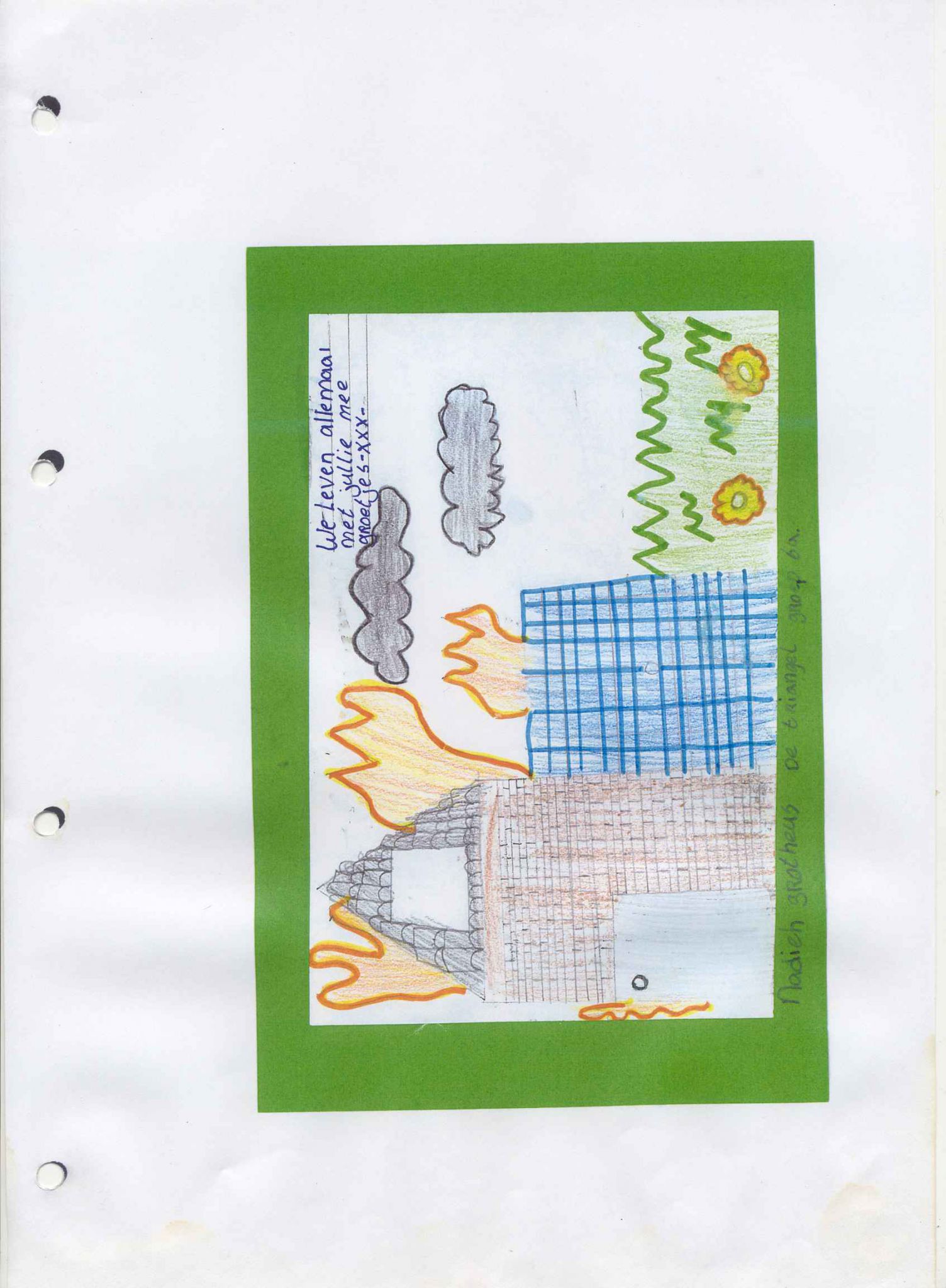 condoleance-register-070.jpg