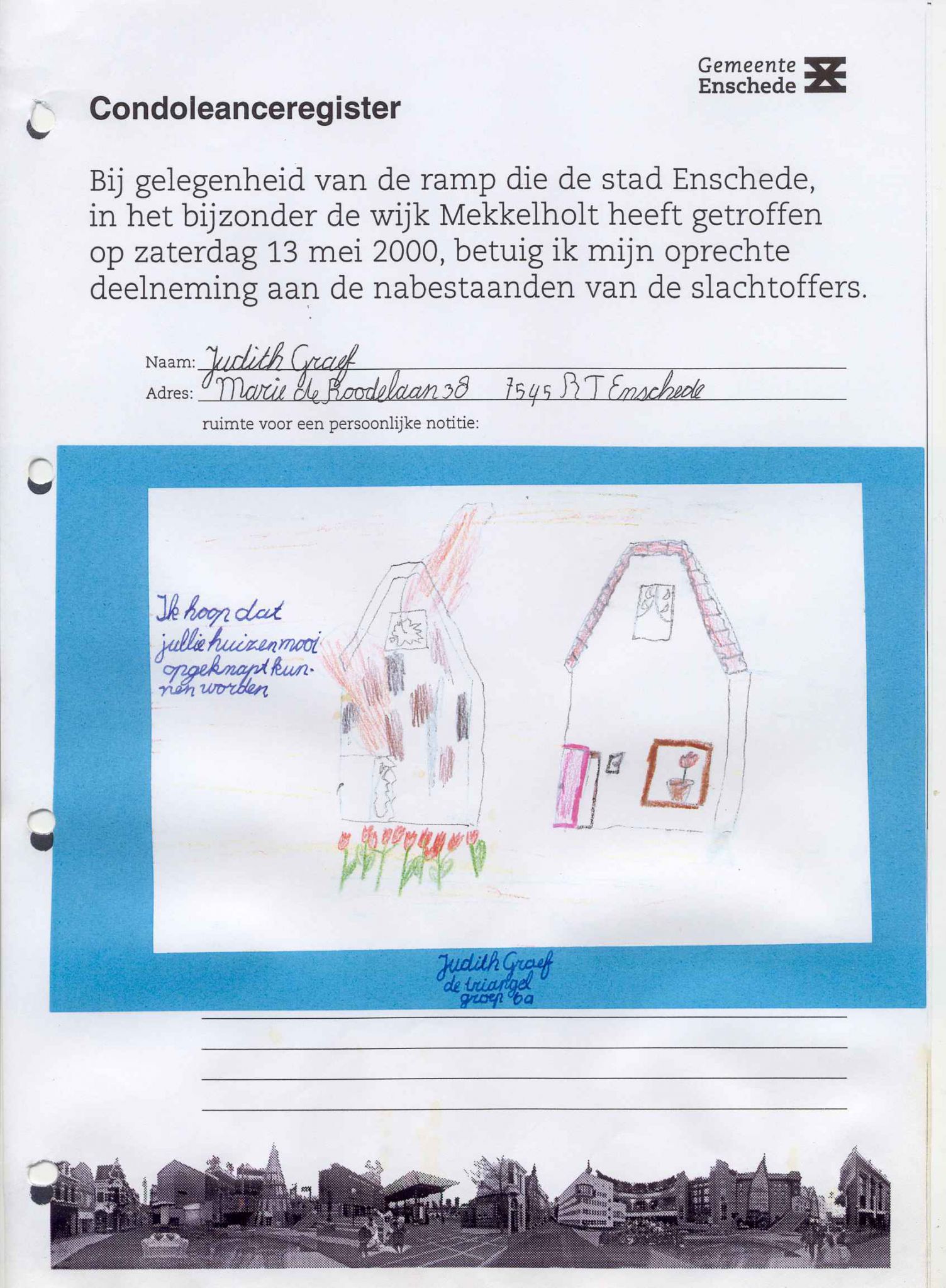 condoleance-register-071.jpg