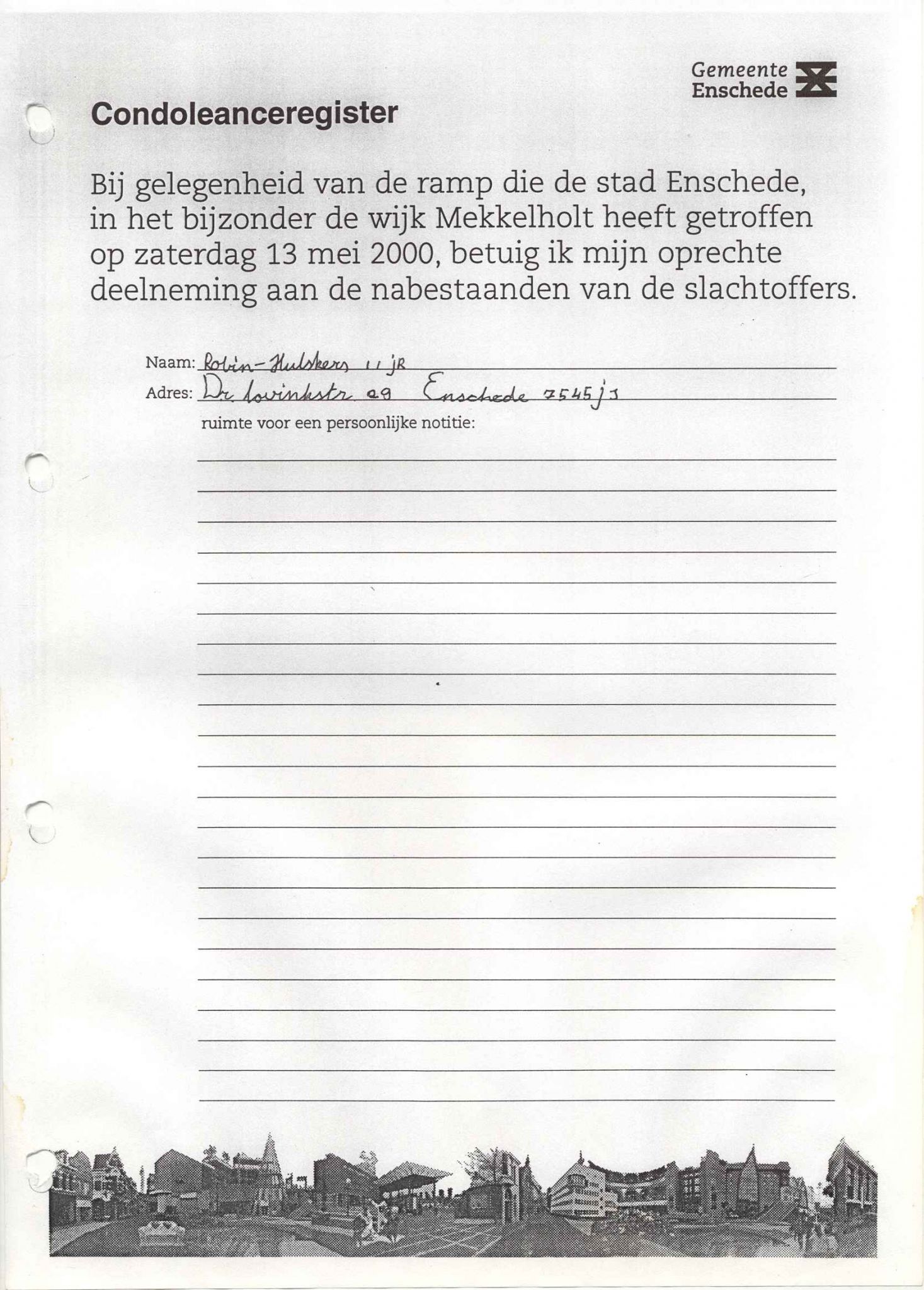 condoleance-register-091.jpg