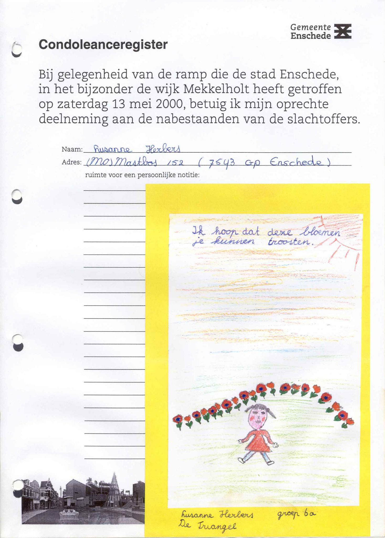 condoleance-register-094.jpg
