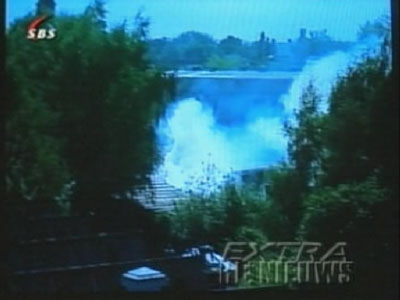 roof-0_09.jpg
