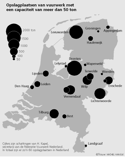 000516opslagplaatsen.gif