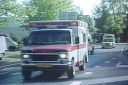 1405ambulance.jpg
