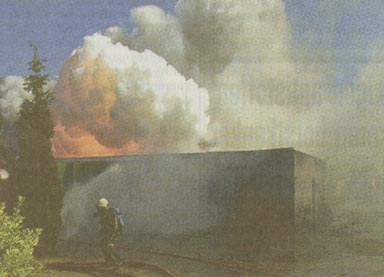 sefireworks49.jpg
