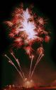 Filename=sefireworks70.jpg
Filesize=34KiB
Dimensions=384x620
Date added=Feb 11, 2025 sefireworks70.jpg