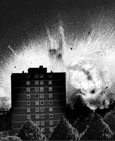 vuurwerk34.jpg