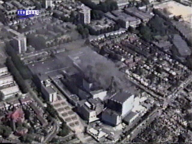 15-5-2000grolshbrandtnoga.jpg