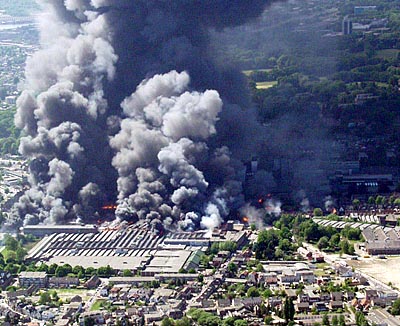 enschede1.jpg