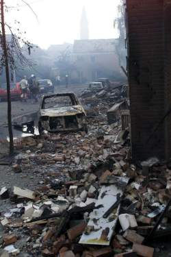 enschede_6.jpg