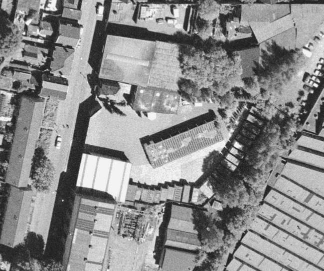 fabriek.jpg