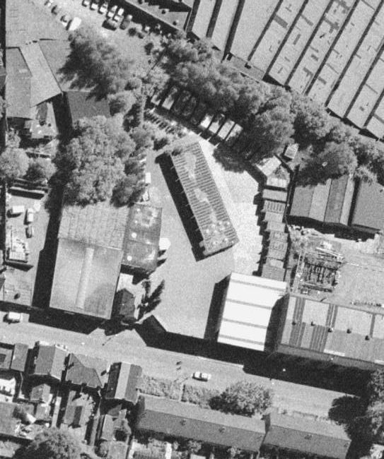 fabriek_c-rotated.jpg