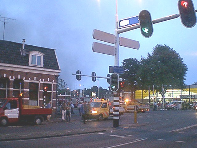 hulpverlening_hengelosestraat.jpg