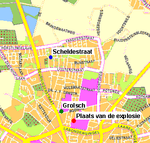 kaartje.gif