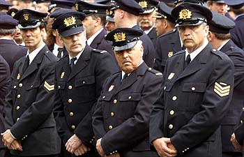 korps_enschede.jpg