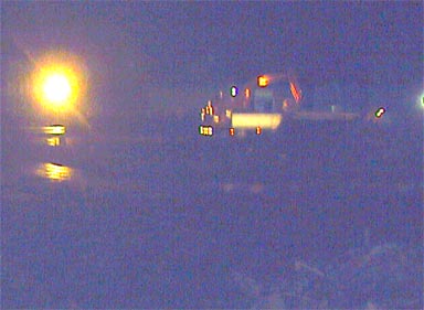 nacht-1.jpg