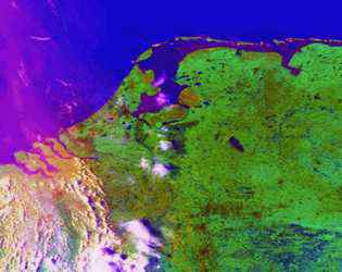 noaa1305s3.jpg