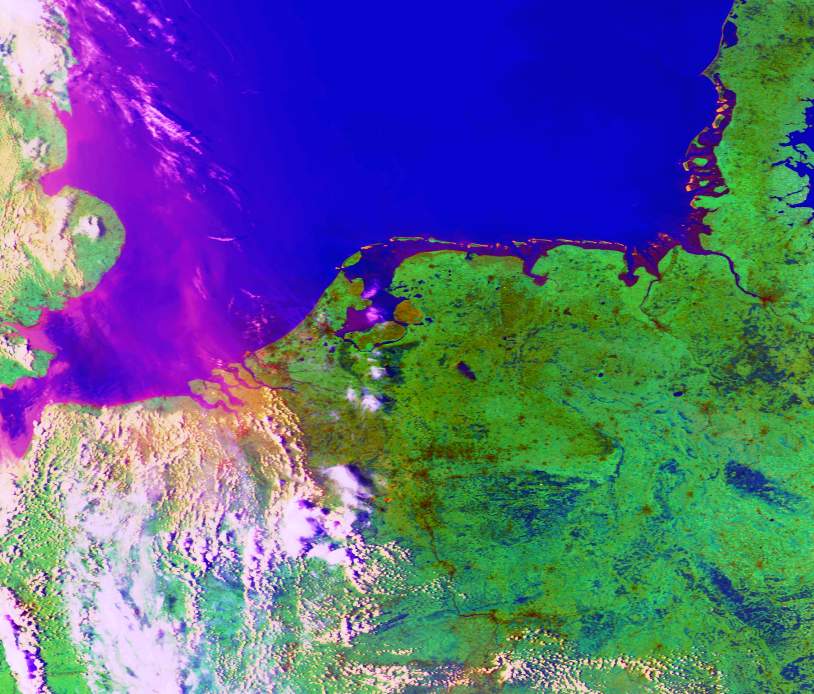 noaa_13052000_1636.jpg