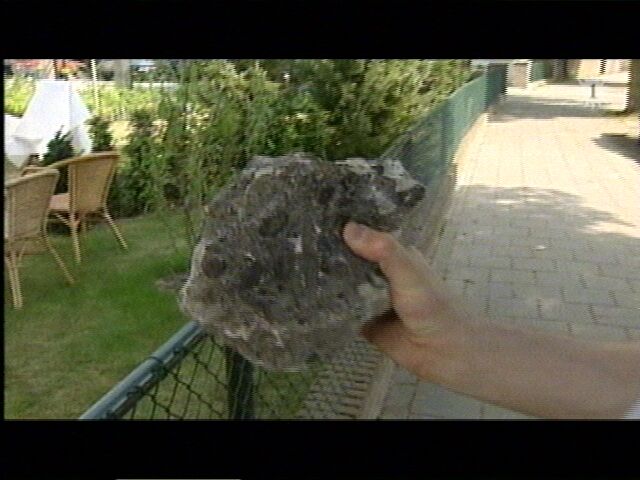 nogeenstukbeton1.jpg