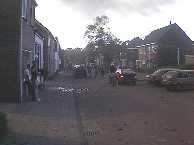 omgeving_deurningerstraat2.jpg