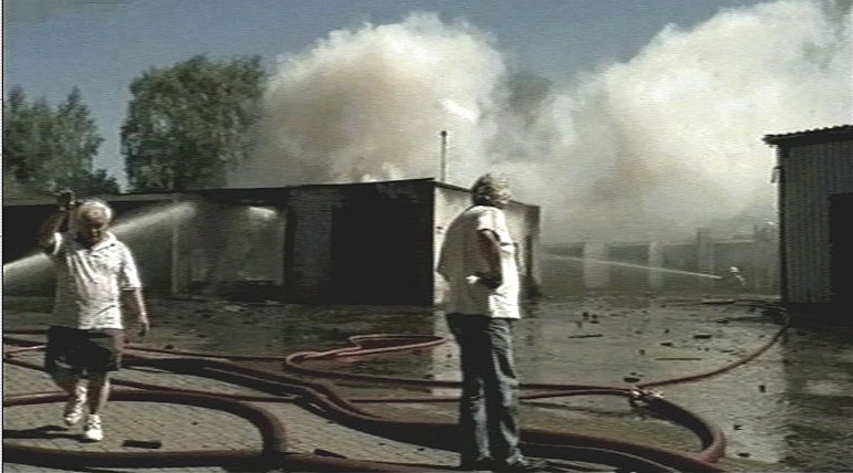 paterkloppenborg2xbrandweer.jpg