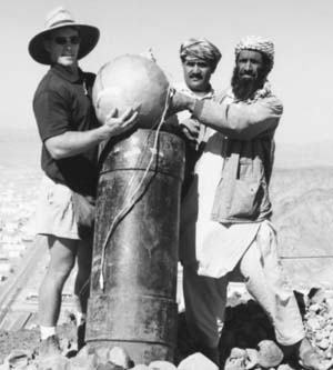 pyroahwithmortar.jpg