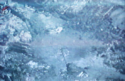 rampluchtfotokrater.jpg