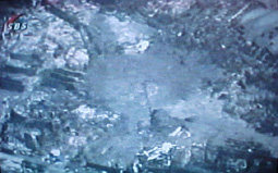 rampluchtfotokrater1.jpg