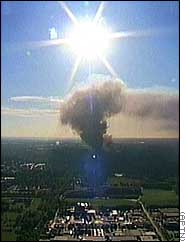 story_explosion_aerial_aptn.jpg