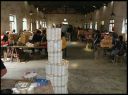 chinese_vuurwerkfabriek.jpg